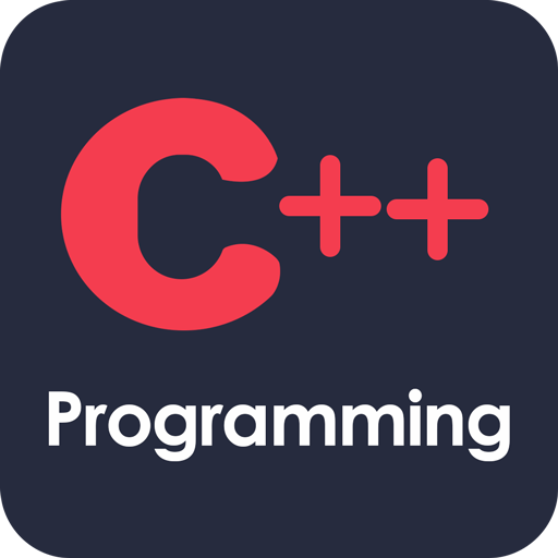 Cpp Language: Cpp Programming