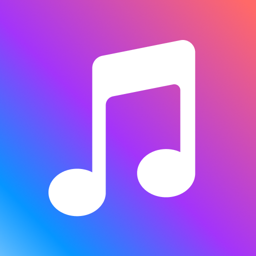 Music Player & MP3 - XMusic