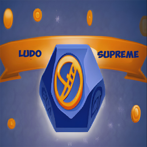 Ludo Gold