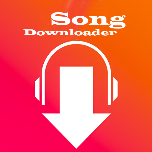 Music Downloader Mp3 Mp4