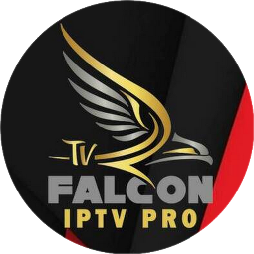 FALCON IPTVPRO