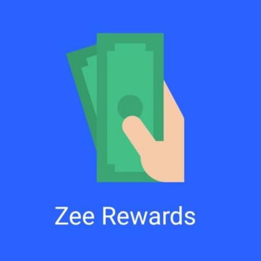 Zee reward