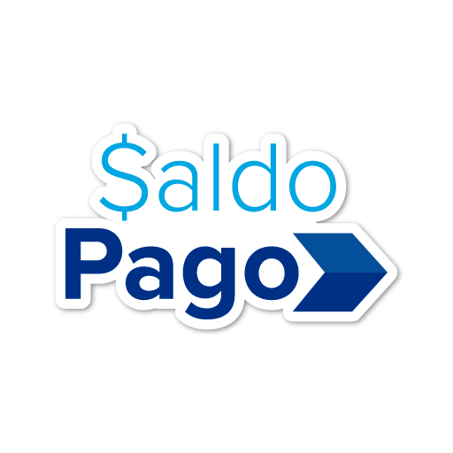 Saldopago