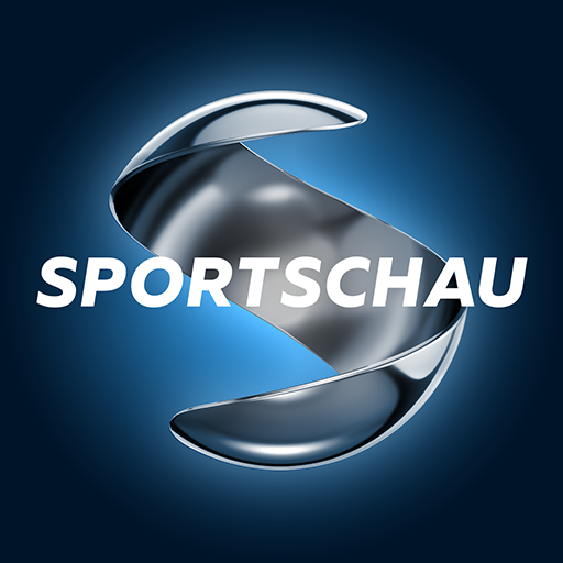 Sportschau