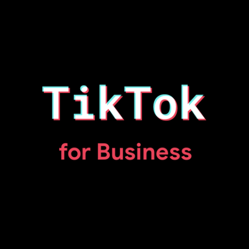 Tiktok  for Business