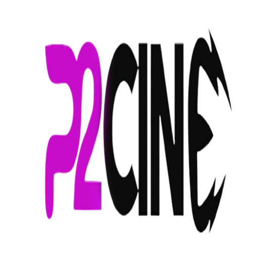 P2CINESTORE