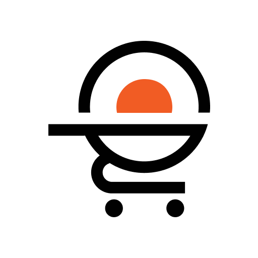 СУШИМАГ - доставка суши