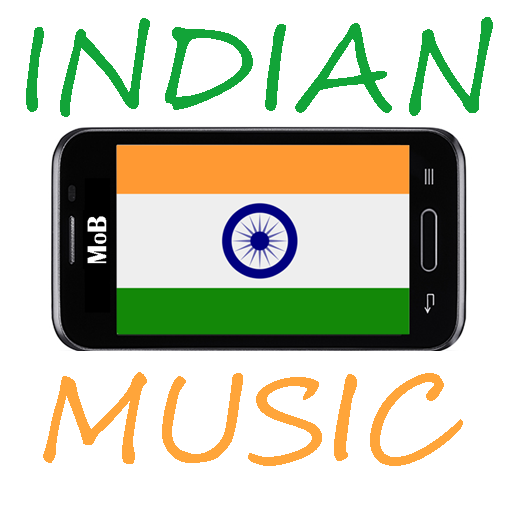 Indian Music: