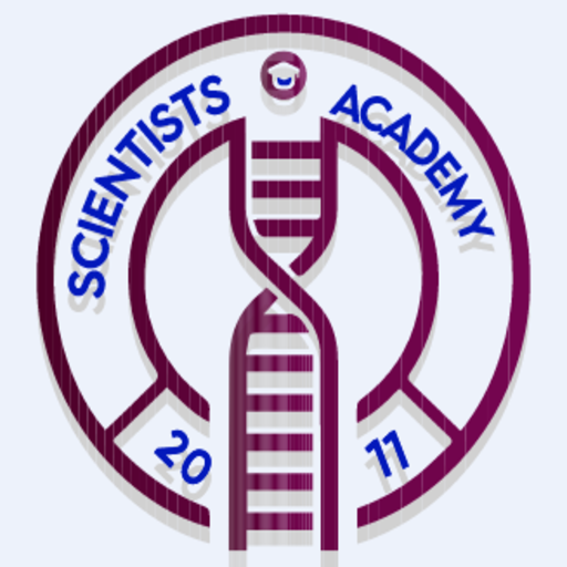 Scientists Academy