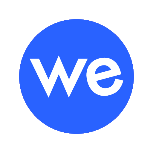 WeBox
