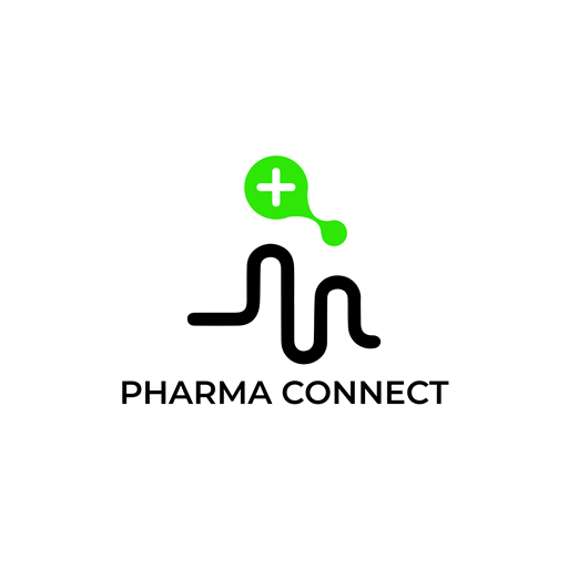 Pharma Connect