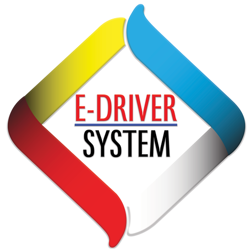 E-Driver