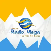 Mega 1700