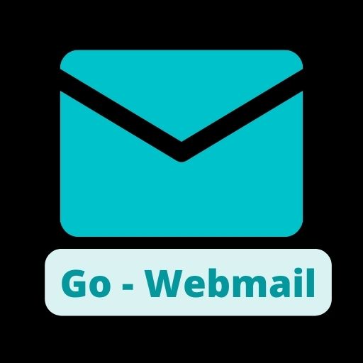 GoHostMail - Web Godaddy Mail