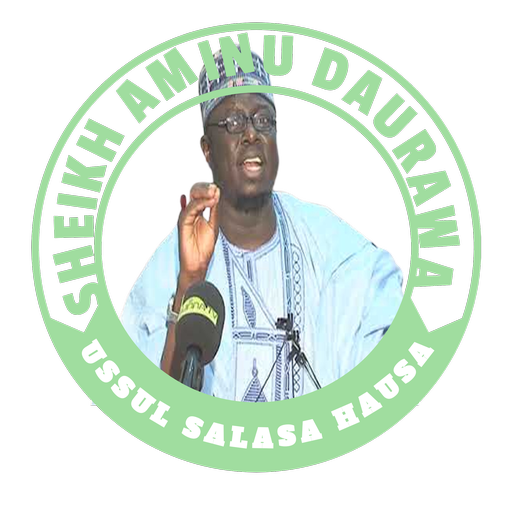 LITTAFIN USULUS SALASA HAUSA