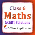 Class 6 Maths Guide 2025-26