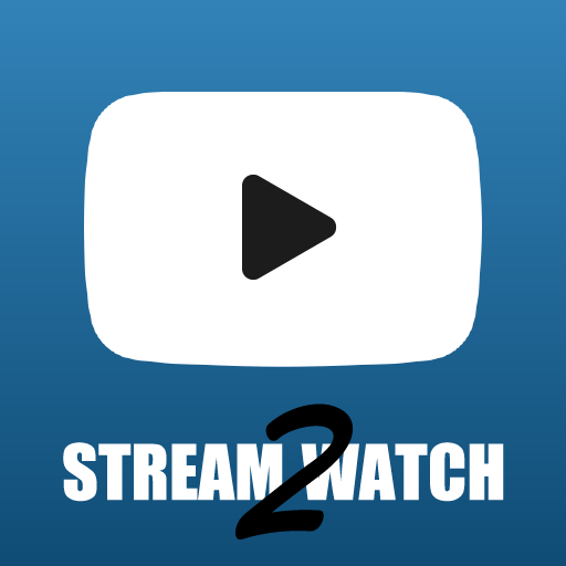 Stream2watch - TV Live