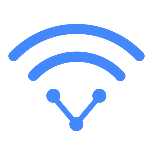 Wlan Share