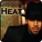 Chris Brown ~ Mp3
