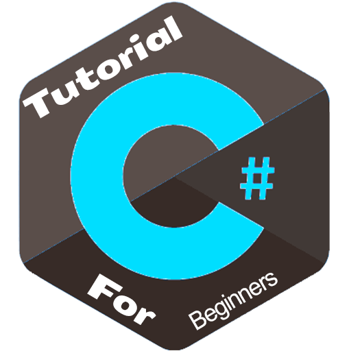 Learn C# Tutorial