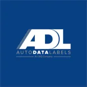 Auto Data Labels