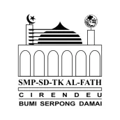 Al-fath Mobile