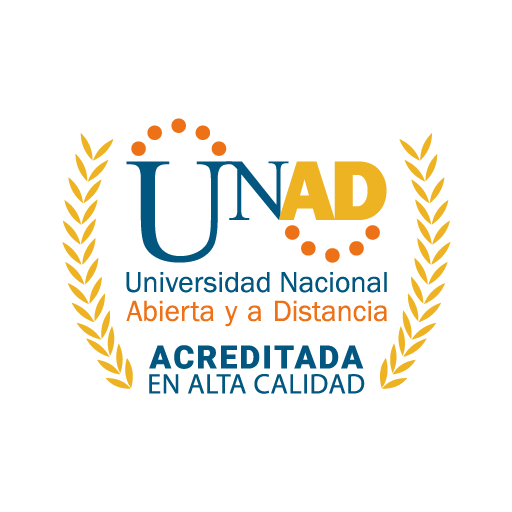 UNAD