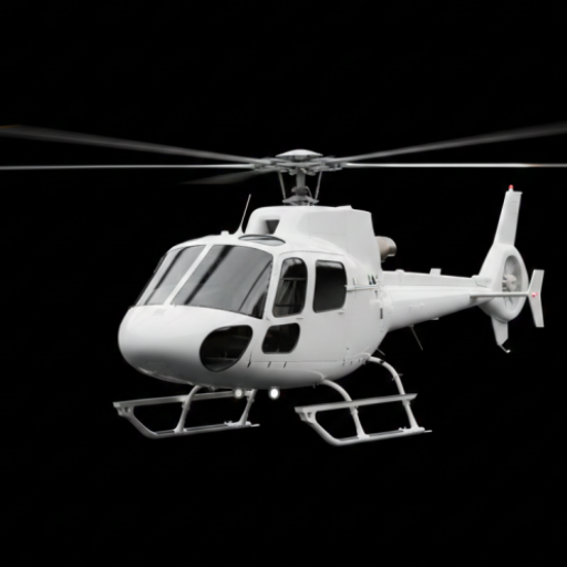 Helikopter sesleri
