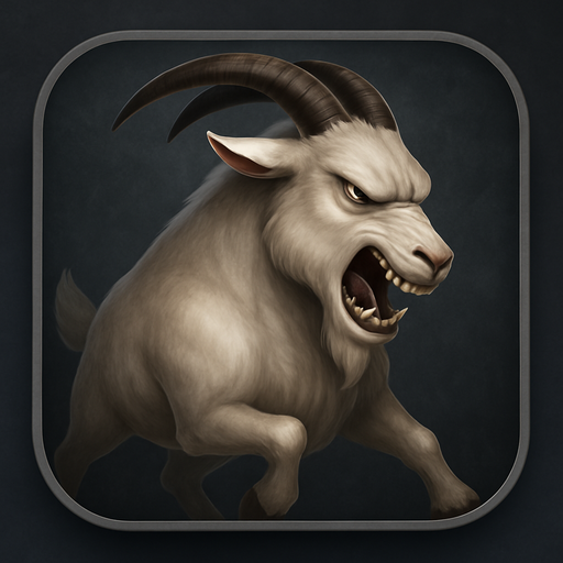 Козел (карточная игра)