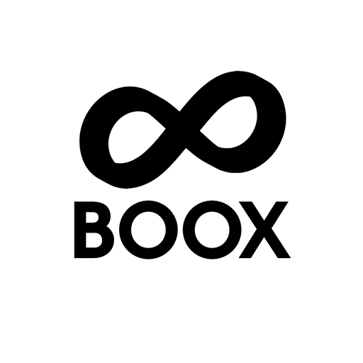 Boox Store - Acesso Estabeleci