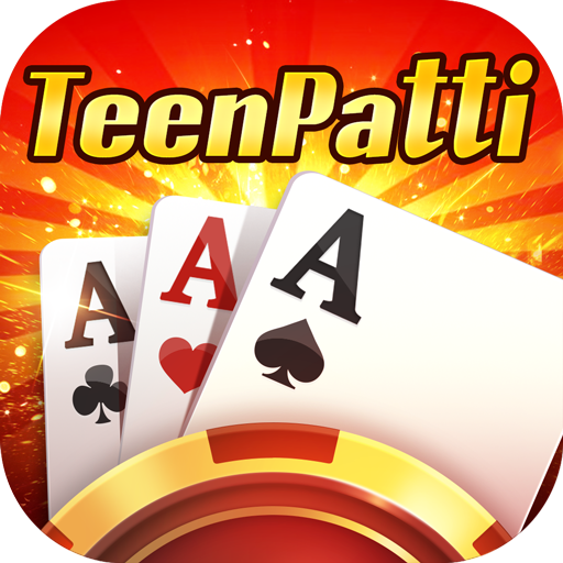 Teen Patti King