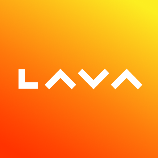 LAVA TV for Android TV