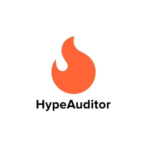 HypeAuditor - Analytical Platf