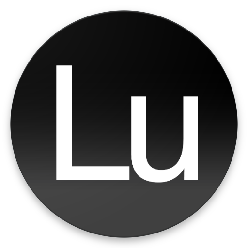 Lookup Dictionary - All-In-One Dictionary
