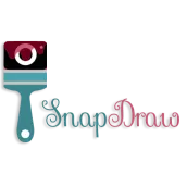Snap Draw