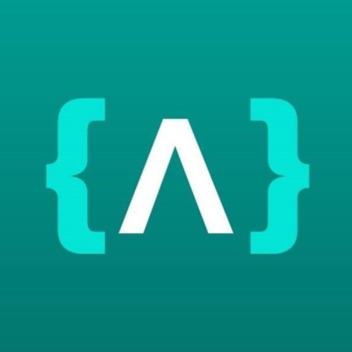 Instituto Axioma