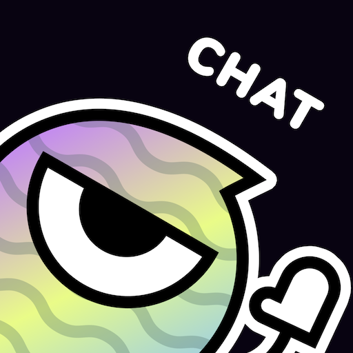 MelonChat: Stranger Video Chat