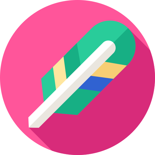 Feather - Launcher for Minimal