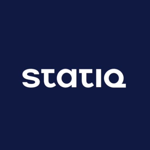 Statiq EV Charging