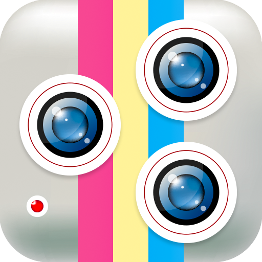 Selfie Beauty Photo Editor