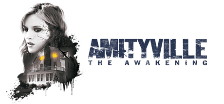 Amityville: The Awakening