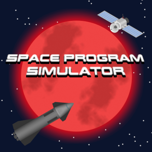 Spaceflight Simulator Inc.