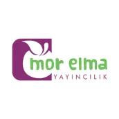 Mor Elma Mobil Kütüphane
