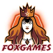 Fox Games All in one