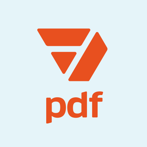 pdfFiller Edit, fill, sign PDF