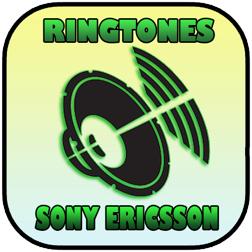 Ringtones Sony Ericssone R520