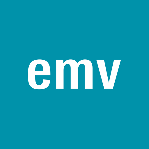 EMV