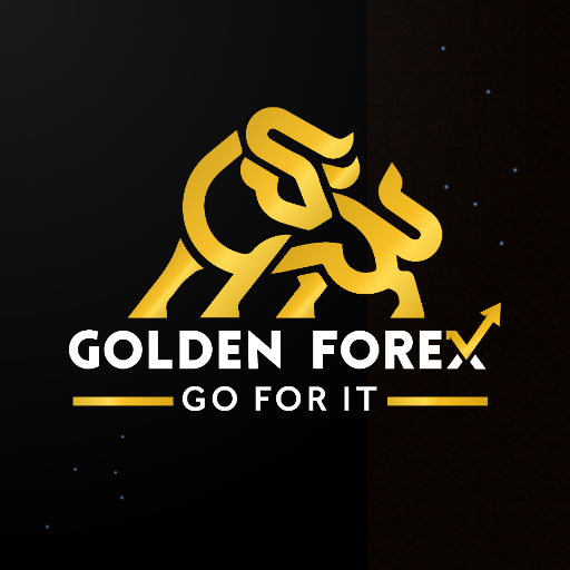 GOLDEN FX