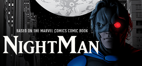 Nightman