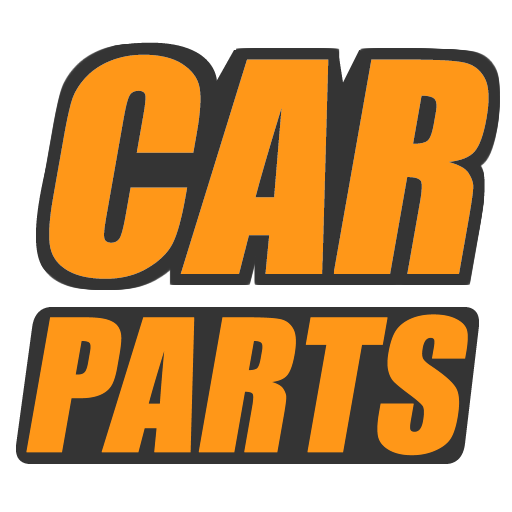 Car Parts for EU & UK